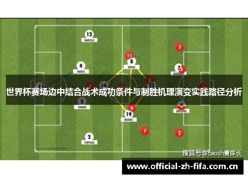 世界杯赛场边中结合战术成功条件与制胜机理演变实践路径分析